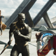 Black Panther